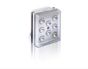Raytec RL25-10 RAYLUX 25, 10 Degree Illuminator, White Light RL25-10 by Raytec