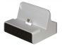 KJB DVR265WFA Android Charging Dock Style Wi-Fi HD DVR With Camera, Audio DVR265WFA by KJB