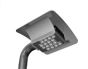Raytec UBF-16-120 RAYLUX Urban 25W Max, Fixed Illumination, Includes Standard PSU, 120 Degree UBF-16-120 by Raytec
