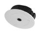 Pelco EVO-12NRD 12 Megapixel Network IP Indoor 360º Camera, White EVO-12NRD by Pelco