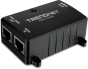 TRENDnet TEW-755AP2KAC N300 Wireless Controller Kit, 2 Pack TEW-755AP2KAC by TRENDnet
