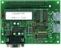 Alpha IN024A 24 Input Serial Encoder Board IN024A by Alpha
