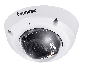 Vivotek MD8565-NF3 2 Megapixel Mobile Dome Network Camera, 3.6mm Lens MD8565-NF3 by Vivotek