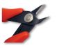 Platinum Tools 10531C 5" Side Cutting Pliers 10531C by Platinum Tools