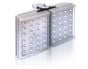 Raytec RL200-AI-120 RAYLUX 200 120-180 Degree Illuminator, White Light RL200-AI-120 by Raytec