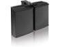 Raytec RM200-PLT-AI-30 Raytec RAYMAX 200 30-60 Degree RM200-PLT-AI-30 by Raytec