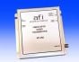 American Fibertek MR-05E Audio Fiber Optic Module Receiver, Multi-Mode, 12 VDC MR-05E by American Fibertek