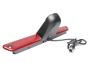 RVS Systems RVS-1016-01 600 TVL Mercedes Sprinter Third Brake Light Backup Camera, 66' Cable RVS-1016-01 by RVS Systems