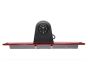 RVS Systems RVS-1016-01 600 TVL Mercedes Sprinter Third Brake Light Backup Camera, 66' Cable RVS-1016-01 by RVS Systems
