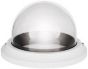 Mobotix Mx-A-SD-DCT Standard Dome for SD-330 Mx-A-SD-DCT by Mobotix