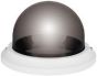 Mobotix Mx-A-VD-DCS Tinted Dome for VD-4-IR Mx-A-VD-DCS by Mobotix
