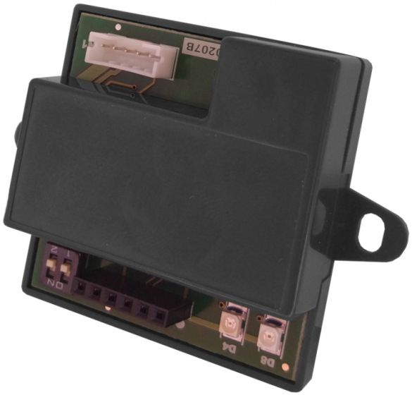 Alpha CD-NEXA-BT Wireless NEXA Programming Module CD-NEXA-BT by Alpha