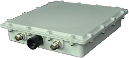 Veilux VW-MR-t Medium Range Wireless Transmitter VW-MR-t by Veilux