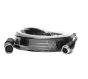 RVS Systems RVS-Display-02 Counter Display with Camera System, 130° Backup Camera RVS-Display-02 by RVS Systems