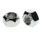 Linear 2400-055 CTR Lock Nut, 1/2-13 2400-055 by Linear