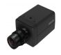 Pelco IXP53 5 Megapixel Indoor Sarix Professional Series Box Camera IXP53 by Pelco