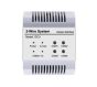 NY Wholesale Intercom DT-SCU CCTV Camera Control Unit DT-SCU by NY Wholesale Intercom