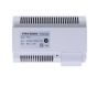 NY Wholesale Intercom PC6A Combined Power Separator and Power Supply PC6A by NY Wholesale Intercom