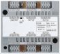 Aiphone GT-4Z 4-Way Video Distribution Adaptor GT-4Z by Aiphone