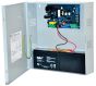 Altronix STRIKEIT4 Low Current Locking Device Power Controller/Power Supply/Charger, BC300 Enclosure STRIKEIT4 by Altronix
