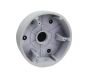 ACTi PMAX-0727 Junction Box (for Z71) PMAX-0727 by ACTi