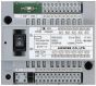Aiphone GT-VBC Video Bus Control Unit GT-VBC by Aiphone