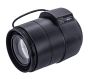 Vivotek AL-252 9-50mm, F1.5, i-CS Lens AL-252 by Vivotek