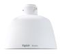 American Dynamics IAPN-P-IS12-0 Illustra Pro Gen4 Indoor PTZ Pendant Housing IAPN-P-IS12-0 by American Dynamics