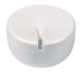 Linear 2GIG-FT6E-345 Encrypted Water Leak Detector 2GIG-FT6E-345 by Linear