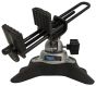 Panavise 309 Portable General Purpose Vise 309 by Panavise