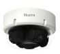 Exacq IPS32-M13-OIA4 32 Megapixel Network Outdoor Dome Camera with 3.6-11mm Lens IPS32-M13-OIA4 by Exacq