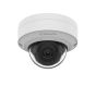 Hanwha Vision QNV-C8012 5 Megapixel Network Outdoor Dome Camera with 2.4mm Lens QNV-C8012 by Hanwha Vision