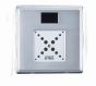 Urmet 1148-45 Proximity Key Reader Module, Sinthesi S2 1148-45 by Urmet
