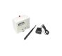 DoorKing 2366-010 PCB RF Repeater 2366-010 by DoorKing