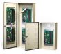 DoorKing 2348-010 Elevator Control Board 2348-010 by DoorKing