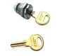 DoorKing 4001-052 Lock Cabinet Access Systems 4001-052 by DoorKing