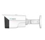 Luminys N4B-8VA2 8 Megapixel Network IP LumiNightKing Bullet Camera with 2.8mm Lens N4B-8VA2 by Luminys