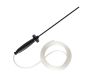 Macurco 70-2900-0572-2 PM500 Sulfur Dioxide (SO2) Replacement Sensor 70-2900-0572-2 by Macurco