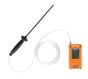 Macurco 70-2900-0572-3 PM500 Nitrogen Dioxide (NO2) Replacement Sensor 70-2900-0572-3 by Macurco