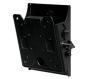 Peerless-AV ST630 SmartMount Universal Tilt Wall Mount ST630 by Peerless-AV