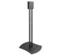 Peerless-AV FPZ-600 Flat Panel Display Stand, Black FPZ-600 by Peerless-AV