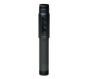 Peerless-AV AEC0810 8'-10' Adjustable Extension Column AEC0810 by Peerless-AV