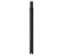 Peerless ADD102 Fixed Extension Column for Multi-Displays ADD102 by Peerless-AV