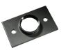 Peerless ACC560 Wood Joists And Structural Ceiling Plate ACC560 by Peerless-AV