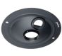 Peerless ACC570S Round Ceiling Plate ACC570S by Peerless-AV
