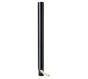 Peerless ACC852 Extension Column Cord Management Wrap, Four 2' Sections ACC852 by Peerless-AV