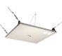 Peerless-AV CMJ450 Suspended Ceiling Kit CMJ450 by Peerless-AV