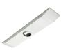 Peerless-AV CMJ470W Wood Joists Or Structural Concrete Ceiling Plates CMJ470W by Peerless-AV