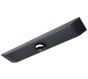 Peerless-AV CMJ490 Wood Joists Or Structural Concrete Ceiling Plates CMJ490 by Peerless-AV
