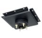 Peerless DCS200 Structural Ceiling Adaptor with Stress Decoupler DCS200 by Peerless-AV